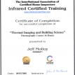 CIT Certificate