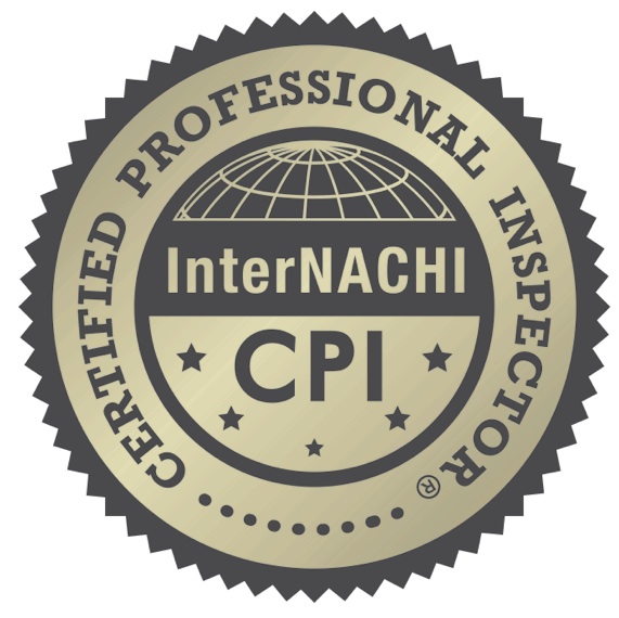 Certified Professional Inspectors