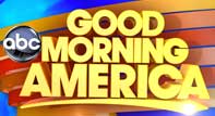 Good Morning America