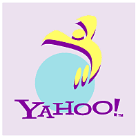 Yahoo.com Logo