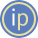 InsiderPages.com