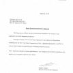 NY Home Instructor Approved